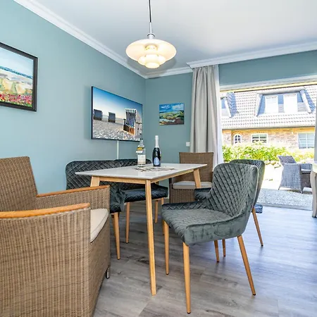Apartment Nis Puk *